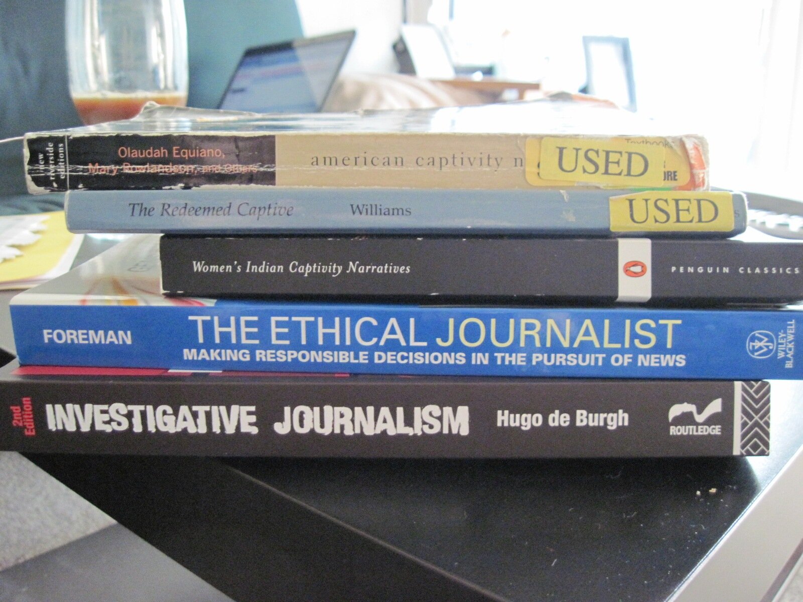 Why It’s OK To Not Blog Every Day