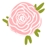 Rosey Rebecca